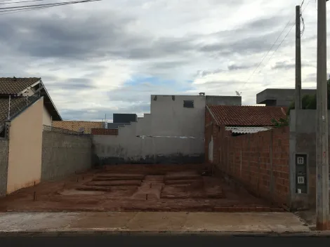 Comprar Terreno / Padrão em São José do Rio Preto apenas R$ 215.000,00 - Foto 3