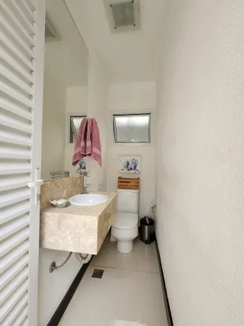 Alugar Casa / Condomínio em São José do Rio Preto apenas R$ 5.000,00 - Foto 28