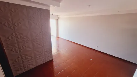 Alugar Apartamento / Padrão em São José do Rio Preto apenas R$ 1.500,00 - Foto 2