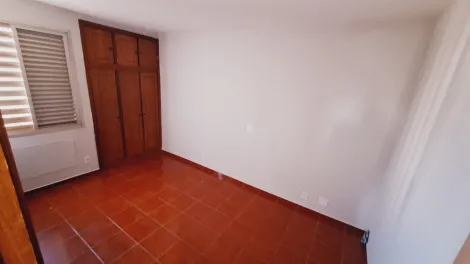 Alugar Apartamento / Padrão em São José do Rio Preto apenas R$ 1.500,00 - Foto 8