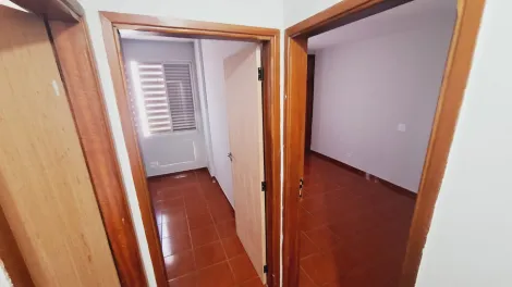 Alugar Apartamento / Padrão em São José do Rio Preto apenas R$ 1.500,00 - Foto 10