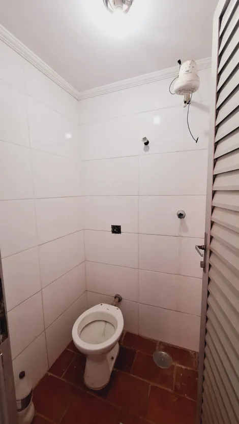 Alugar Apartamento / Padrão em São José do Rio Preto apenas R$ 1.500,00 - Foto 22