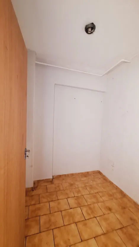 Alugar Apartamento / Padrão em São José do Rio Preto apenas R$ 1.500,00 - Foto 21