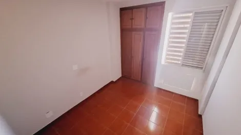 Alugar Apartamento / Padrão em São José do Rio Preto apenas R$ 1.500,00 - Foto 9