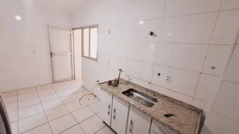 Alugar Apartamento / Padrão em São José do Rio Preto apenas R$ 1.500,00 - Foto 18