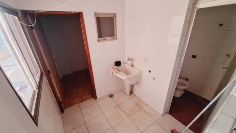 Alugar Apartamento / Padrão em São José do Rio Preto apenas R$ 1.500,00 - Foto 20