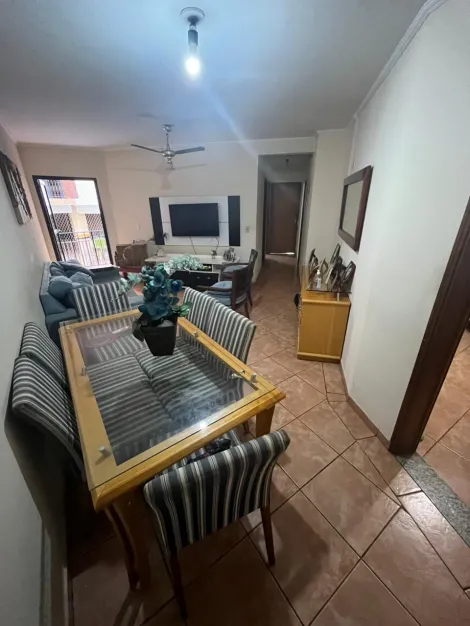 Comprar Apartamento / Padrão em São José do Rio Preto apenas R$ 300.000,00 - Foto 2