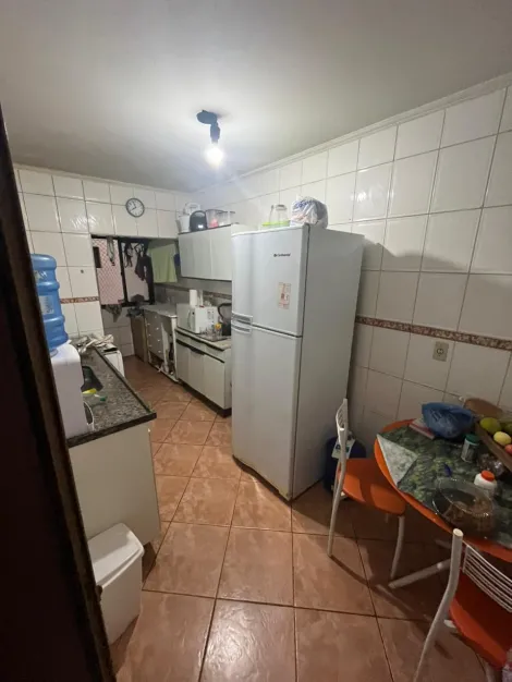 Comprar Apartamento / Padrão em São José do Rio Preto apenas R$ 300.000,00 - Foto 3