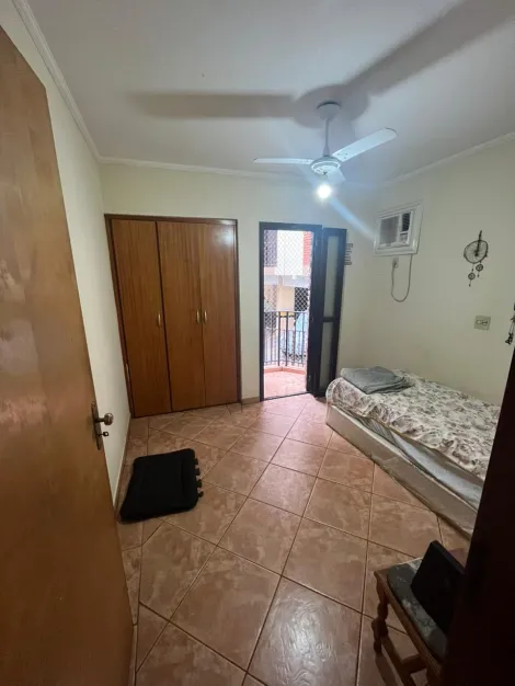 Comprar Apartamento / Padrão em São José do Rio Preto apenas R$ 300.000,00 - Foto 6