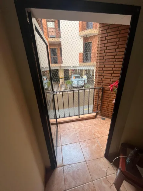 Comprar Apartamento / Padrão em São José do Rio Preto apenas R$ 300.000,00 - Foto 7