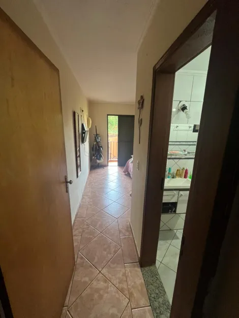 Comprar Apartamento / Padrão em São José do Rio Preto apenas R$ 300.000,00 - Foto 4