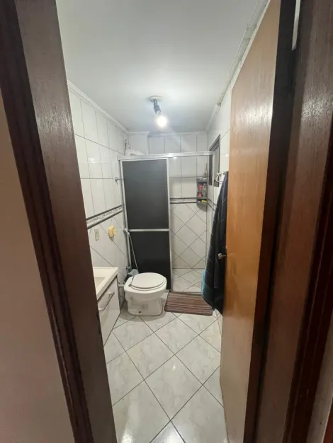 Comprar Apartamento / Padrão em São José do Rio Preto apenas R$ 300.000,00 - Foto 11