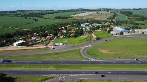 Comprar Terreno / Padrão em Cedral apenas R$ 2.381.390,00 - Foto 3