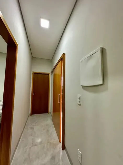 Comprar Casa / Condomínio em São José do Rio Preto apenas R$ 850.000,00 - Foto 5