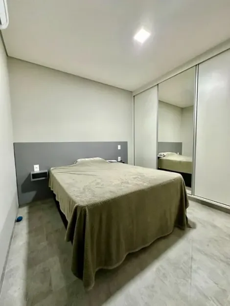 Comprar Casa / Condomínio em São José do Rio Preto apenas R$ 850.000,00 - Foto 6