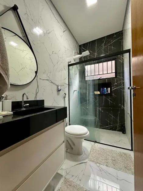 Comprar Casa / Condomínio em São José do Rio Preto apenas R$ 850.000,00 - Foto 7