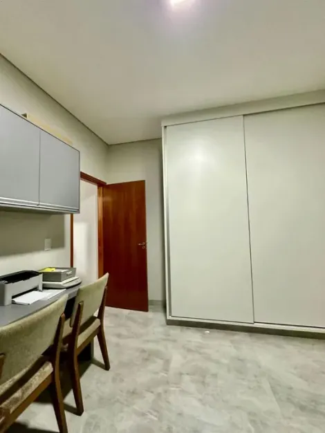 Comprar Casa / Condomínio em São José do Rio Preto apenas R$ 850.000,00 - Foto 8