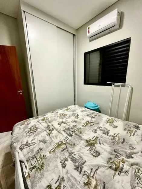 Comprar Casa / Condomínio em São José do Rio Preto apenas R$ 850.000,00 - Foto 9