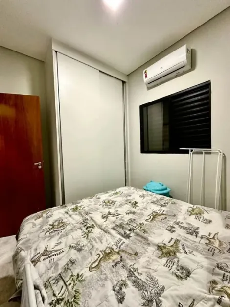 Comprar Casa / Condomínio em São José do Rio Preto apenas R$ 850.000,00 - Foto 11