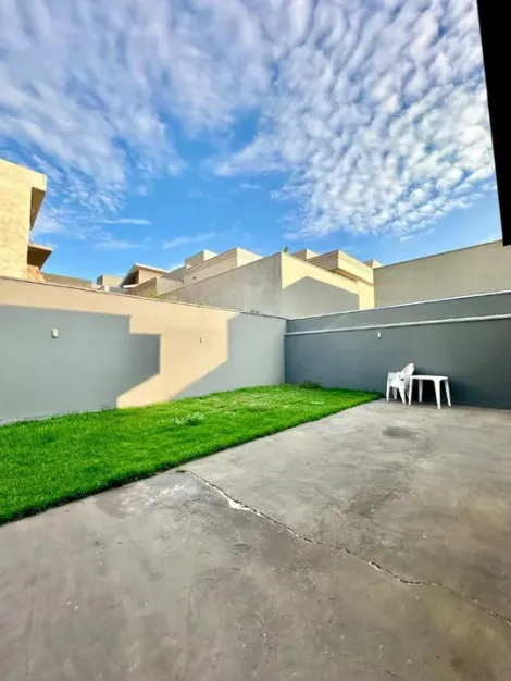 Comprar Casa / Condomínio em São José do Rio Preto apenas R$ 850.000,00 - Foto 12