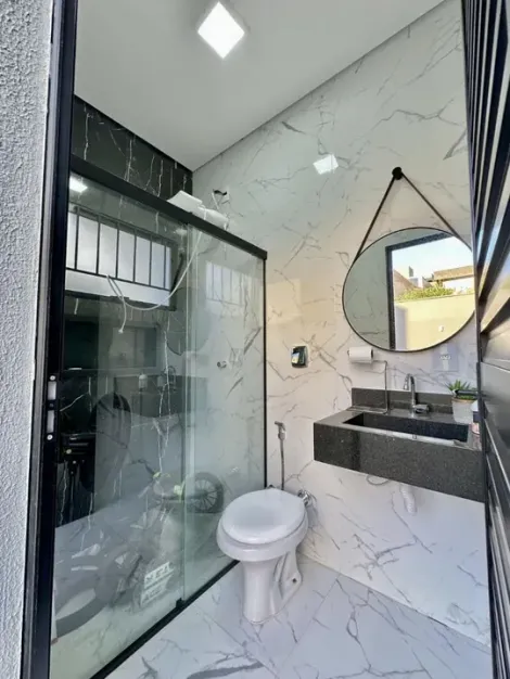 Comprar Casa / Condomínio em São José do Rio Preto apenas R$ 850.000,00 - Foto 13