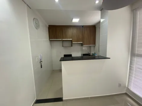 Alugar Apartamento / Padrão em São José do Rio Preto apenas R$ 900,00 - Foto 5