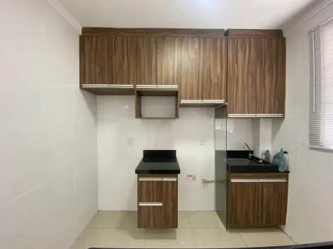 Alugar Apartamento / Padrão em São José do Rio Preto apenas R$ 900,00 - Foto 6