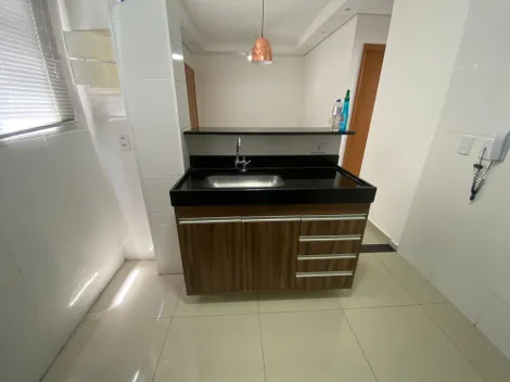 Alugar Apartamento / Padrão em São José do Rio Preto apenas R$ 900,00 - Foto 7