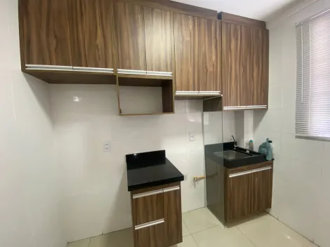 Alugar Apartamento / Padrão em São José do Rio Preto apenas R$ 900,00 - Foto 8