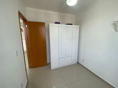 Alugar Apartamento / Padrão em São José do Rio Preto apenas R$ 900,00 - Foto 9