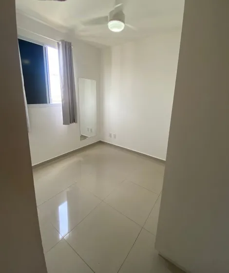 Alugar Apartamento / Padrão em São José do Rio Preto apenas R$ 900,00 - Foto 10