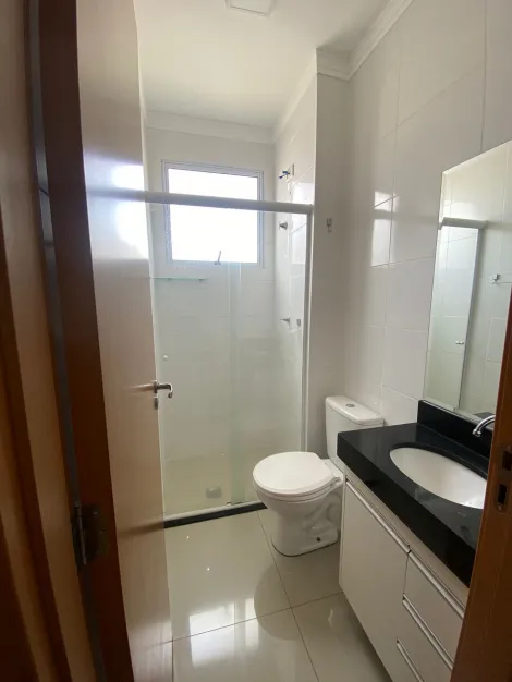 Alugar Apartamento / Padrão em São José do Rio Preto apenas R$ 900,00 - Foto 11