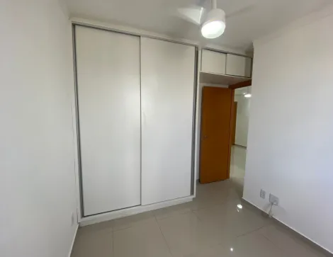 Alugar Apartamento / Padrão em São José do Rio Preto apenas R$ 900,00 - Foto 12