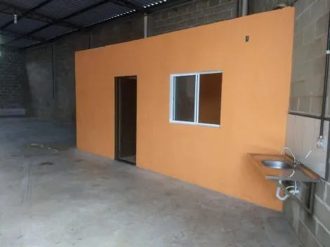 Alugar Comercial / Salão em Cedral apenas R$ 3.000,00 - Foto 3