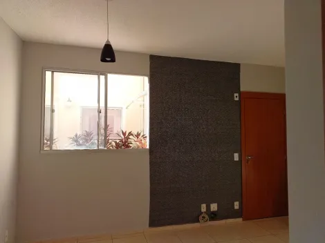 Comprar Apartamento / Padrão em São José do Rio Preto apenas R$ 135.000,00 - Foto 2