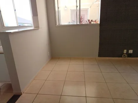 Comprar Apartamento / Padrão em São José do Rio Preto apenas R$ 135.000,00 - Foto 3