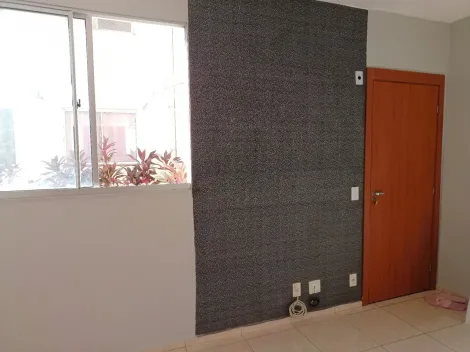 Comprar Apartamento / Padrão em São José do Rio Preto apenas R$ 135.000,00 - Foto 8