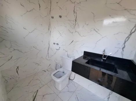 Alugar Casa / Condomínio em Ipiguá apenas R$ 3.500,00 - Foto 6