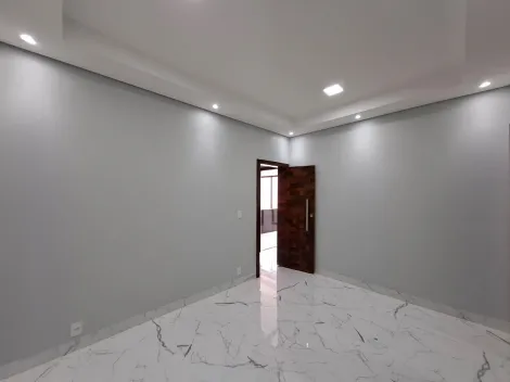 Alugar Casa / Condomínio em Ipiguá apenas R$ 3.500,00 - Foto 10