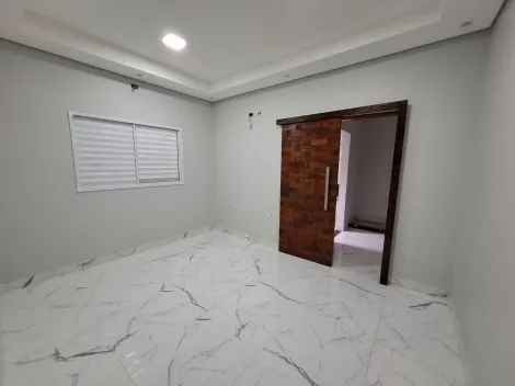 Alugar Casa / Condomínio em Ipiguá apenas R$ 3.500,00 - Foto 17