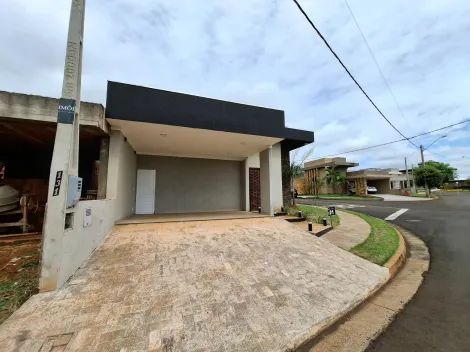 Alugar Casa / Condomínio em Ipiguá apenas R$ 3.500,00 - Foto 22