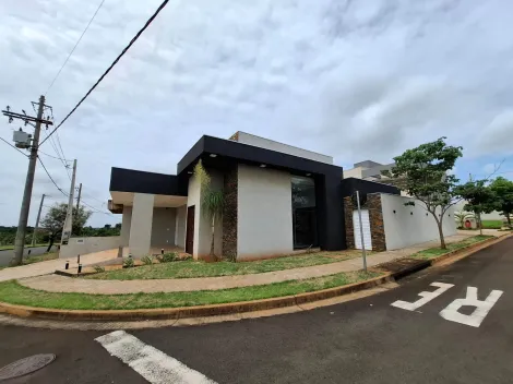 Alugar Casa / Condomínio em Ipiguá apenas R$ 3.500,00 - Foto 23