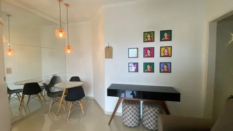 Alugar Apartamento / Padrão em São José do Rio Preto apenas R$ 2.300,00 - Foto 3