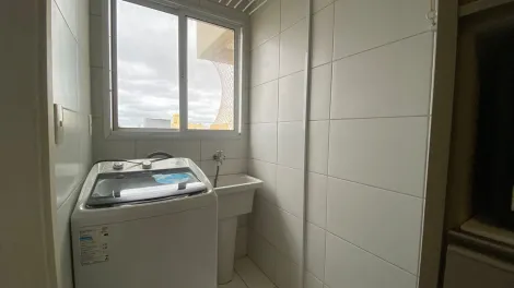 Alugar Apartamento / Padrão em São José do Rio Preto apenas R$ 2.300,00 - Foto 14