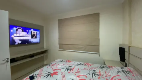 Alugar Apartamento / Padrão em São José do Rio Preto apenas R$ 2.300,00 - Foto 9