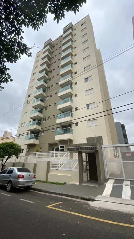 Alugar Apartamento / Padrão em São José do Rio Preto apenas R$ 2.300,00 - Foto 19