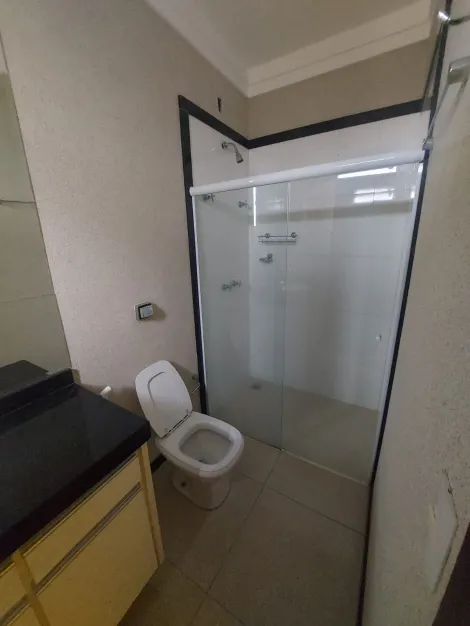 Comprar Casa / Condomínio em São José do Rio Preto apenas R$ 1.400.000,00 - Foto 10