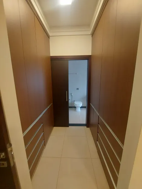 Comprar Casa / Condomínio em São José do Rio Preto apenas R$ 1.400.000,00 - Foto 6