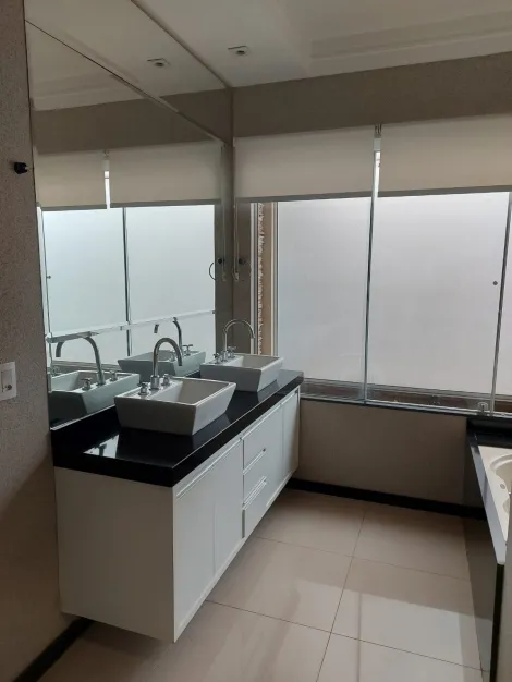 Comprar Casa / Condomínio em São José do Rio Preto apenas R$ 1.400.000,00 - Foto 8