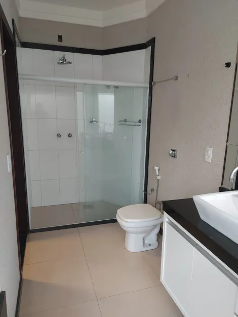 Comprar Casa / Condomínio em São José do Rio Preto apenas R$ 1.400.000,00 - Foto 11